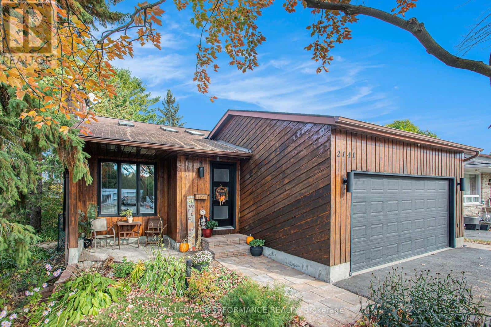 2141 BOYER ROAD — Ottawa - Photo 2 of 42