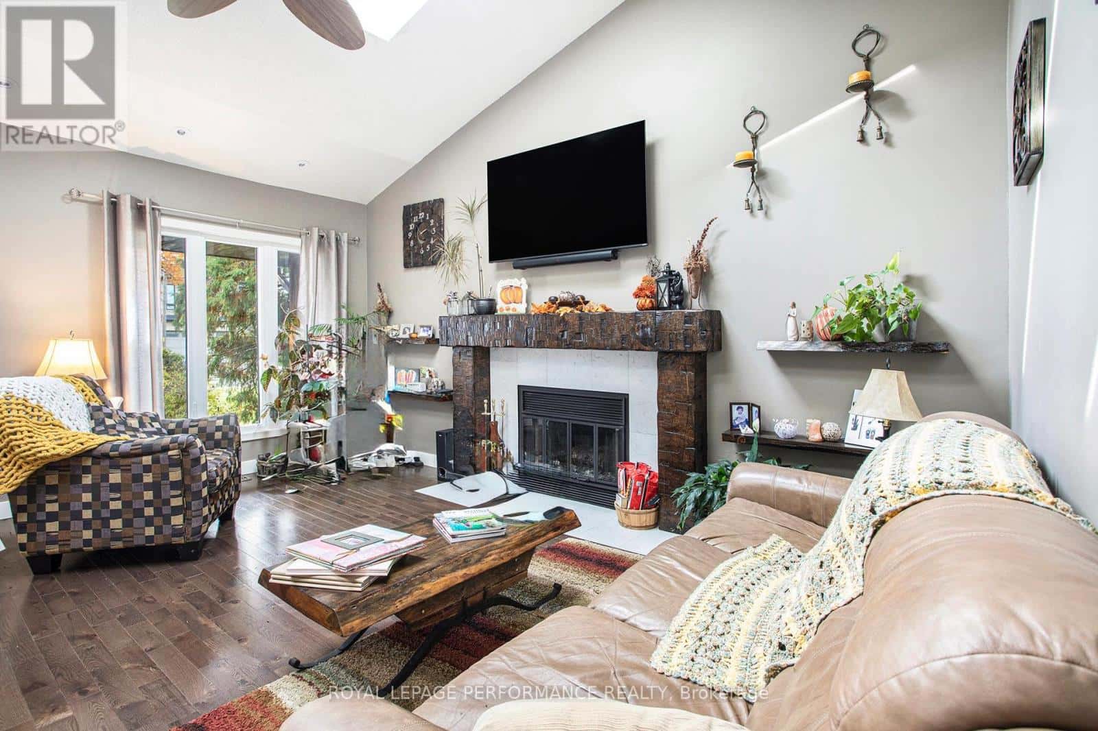 2141 BOYER ROAD — Ottawa - Photo 5 of 42