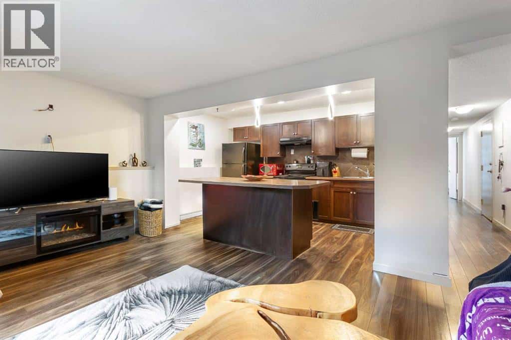 103, 1836 12 Avenue SW — Calgary - Photo 4 of 20