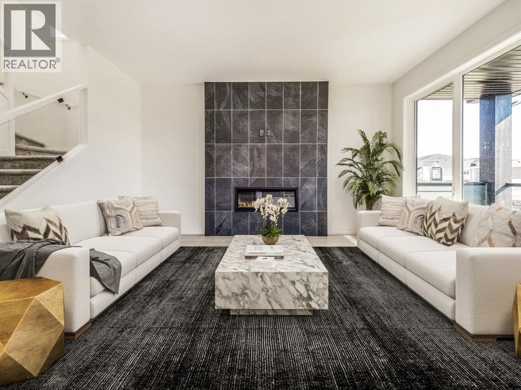 351 Blackwolf Boulevard N — Lethbridge - Main photo