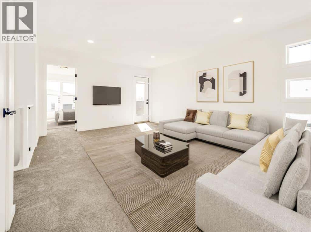 351 Blackwolf Boulevard N — Lethbridge - Photo 5 of 14