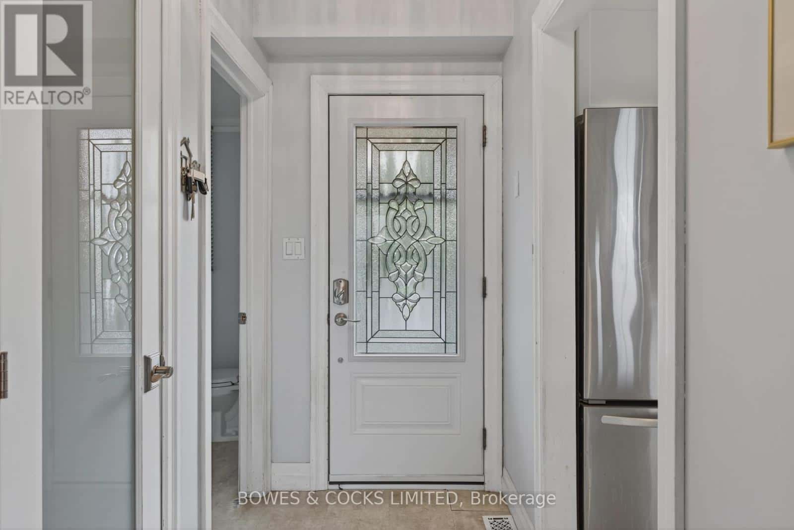 284 PORT HOOVER ROAD — Kawartha Lakes (Little Britain) - Photo 3 of 48