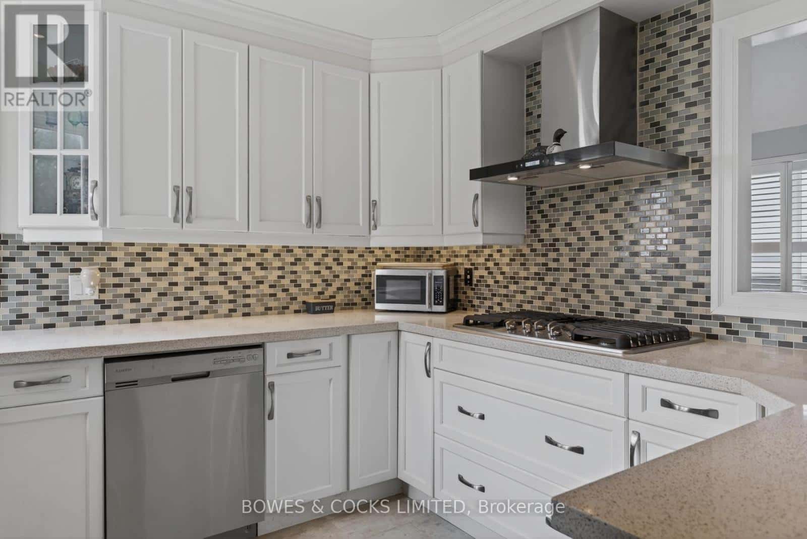 284 PORT HOOVER ROAD — Kawartha Lakes (Little Britain) - Photo 4 of 48