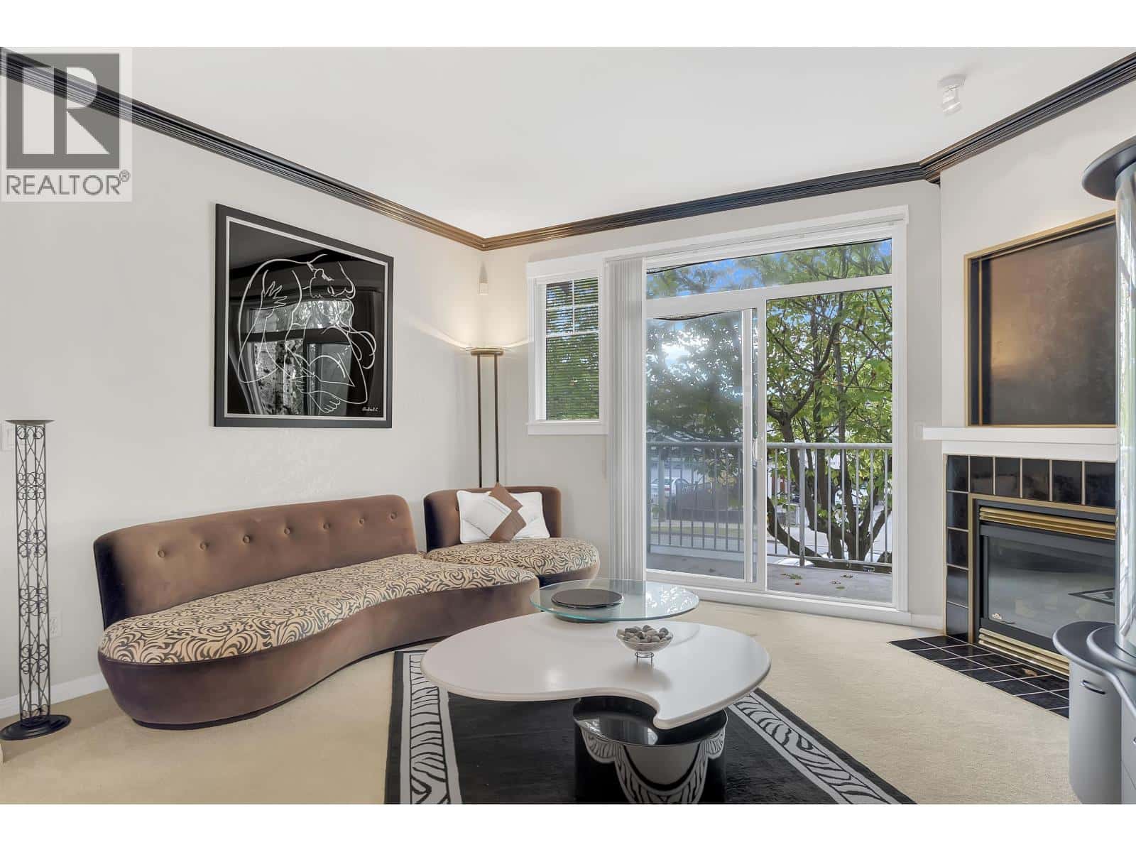 10 6388 ALDER STREET — Richmond, British Columbia - Photo 2 of 29