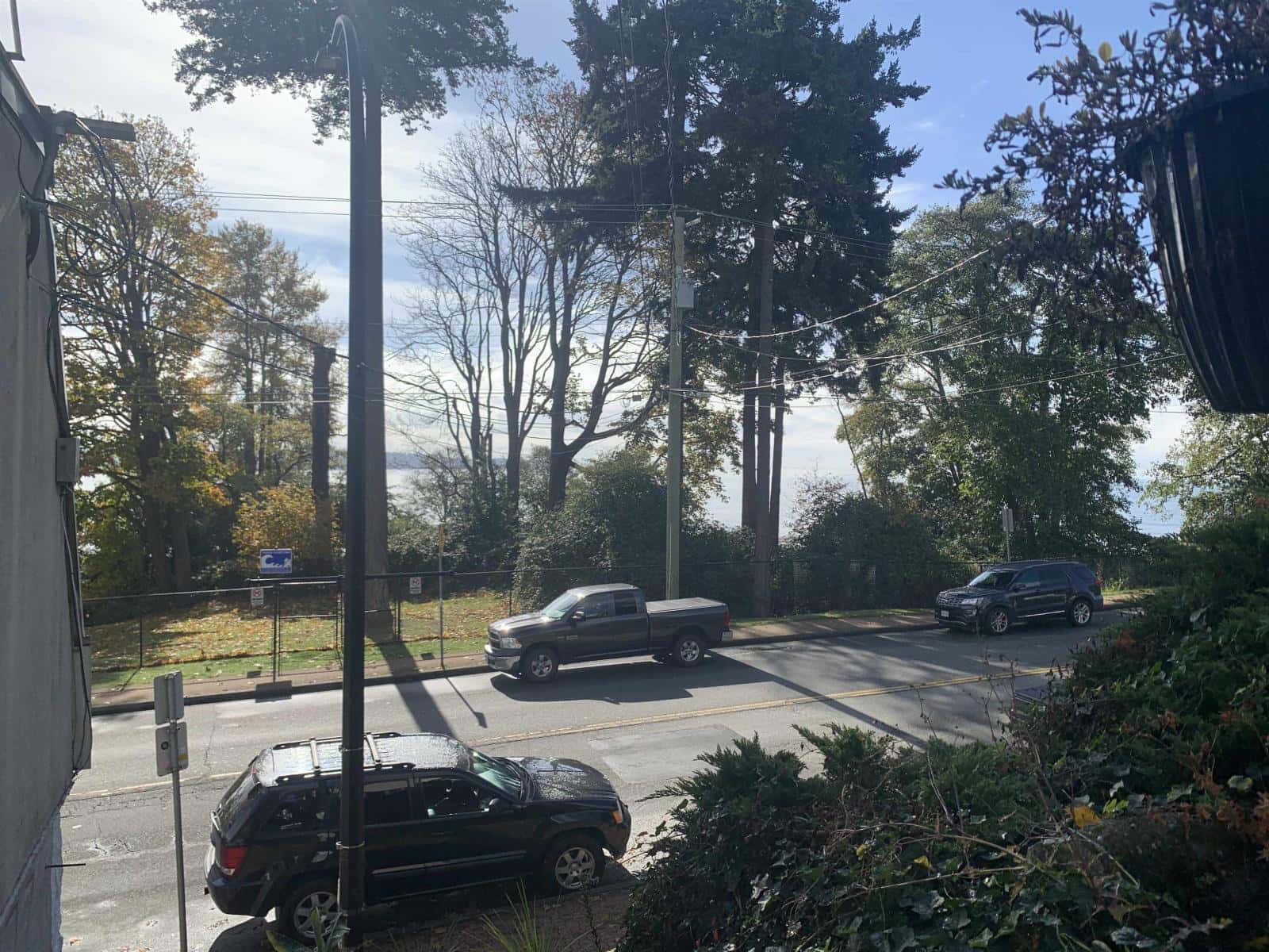 15671 MARINE DRIVE — White Rock, British Columbia - Photo 2 of 2