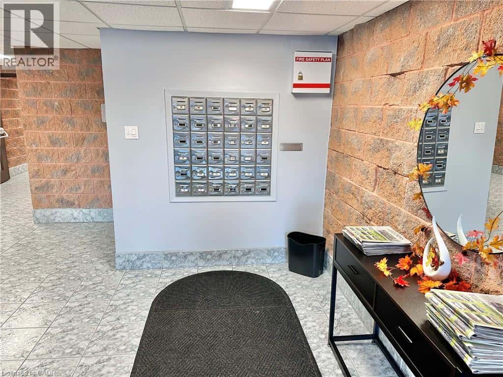 11 MILL POND Court Unit# 103 — Simcoe - Photo 4 of 34