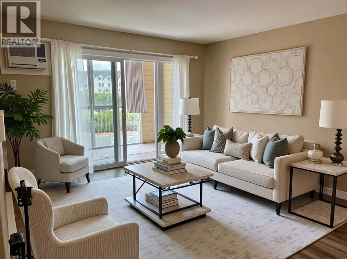 769 KLO Road Unit# 203 — Kelowna - Photo 3 of 20