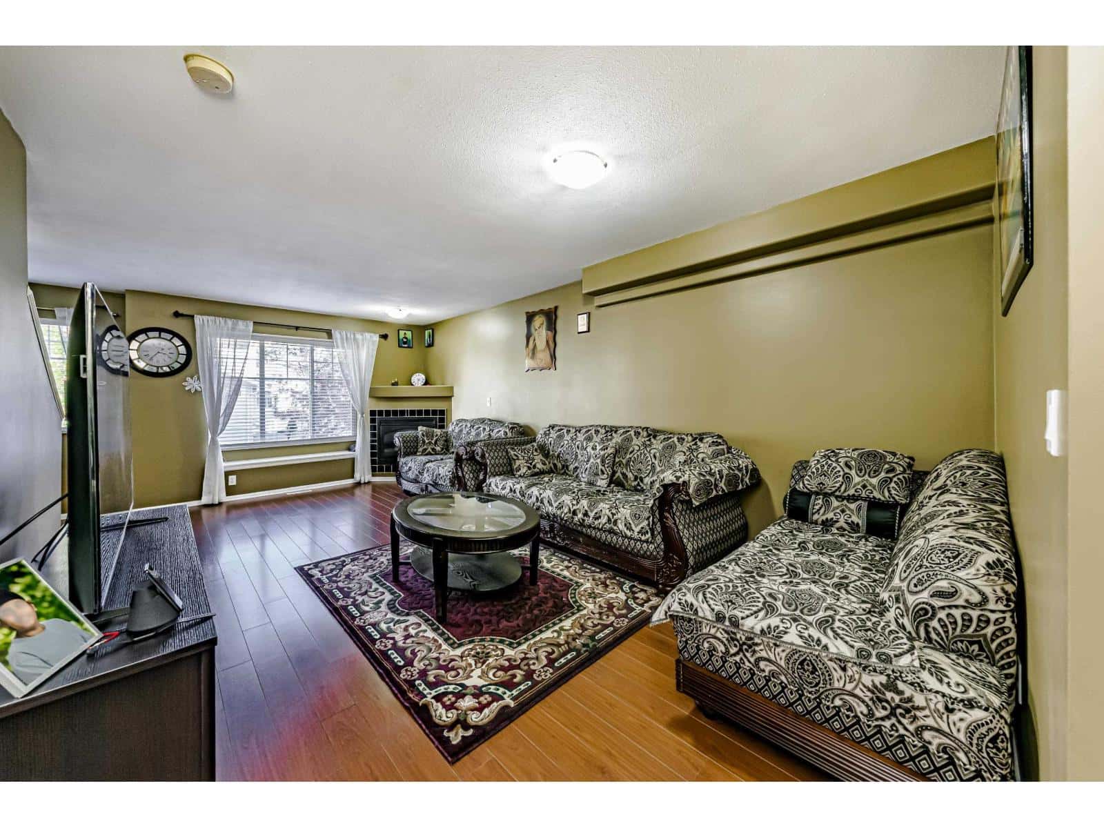 80 12110 75A AVENUE — Surrey - Photo 4 of 14