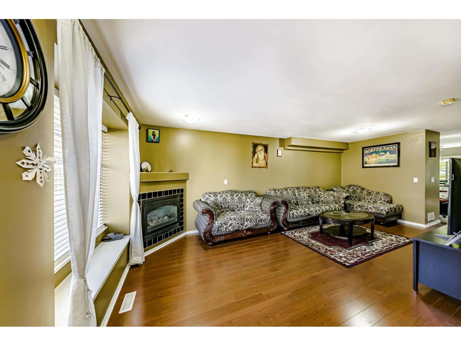 80 12110 75A AVENUE — Surrey - Photo 5 of 14