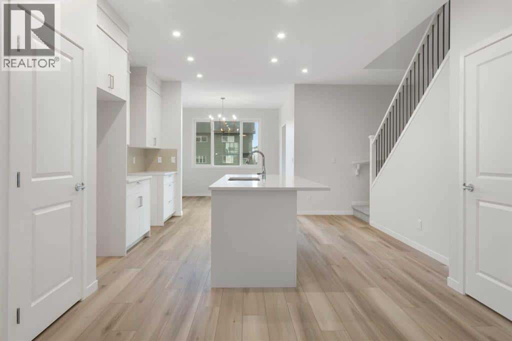 680 Buffaloberry Manor SE — Calgary - Photo 5 of 38