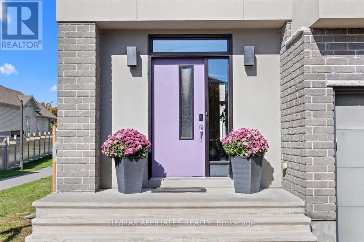 308 EQUINE WAY — Ottawa - Photo 5 of 45