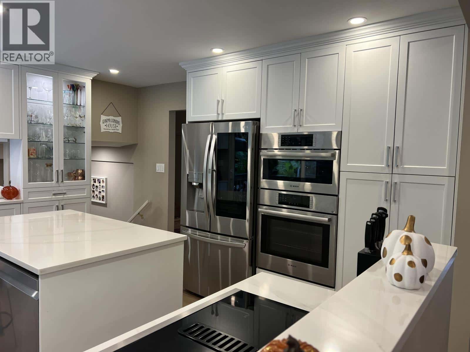 2475 NORCREST COURT — Burnaby - Photo 5 of 38