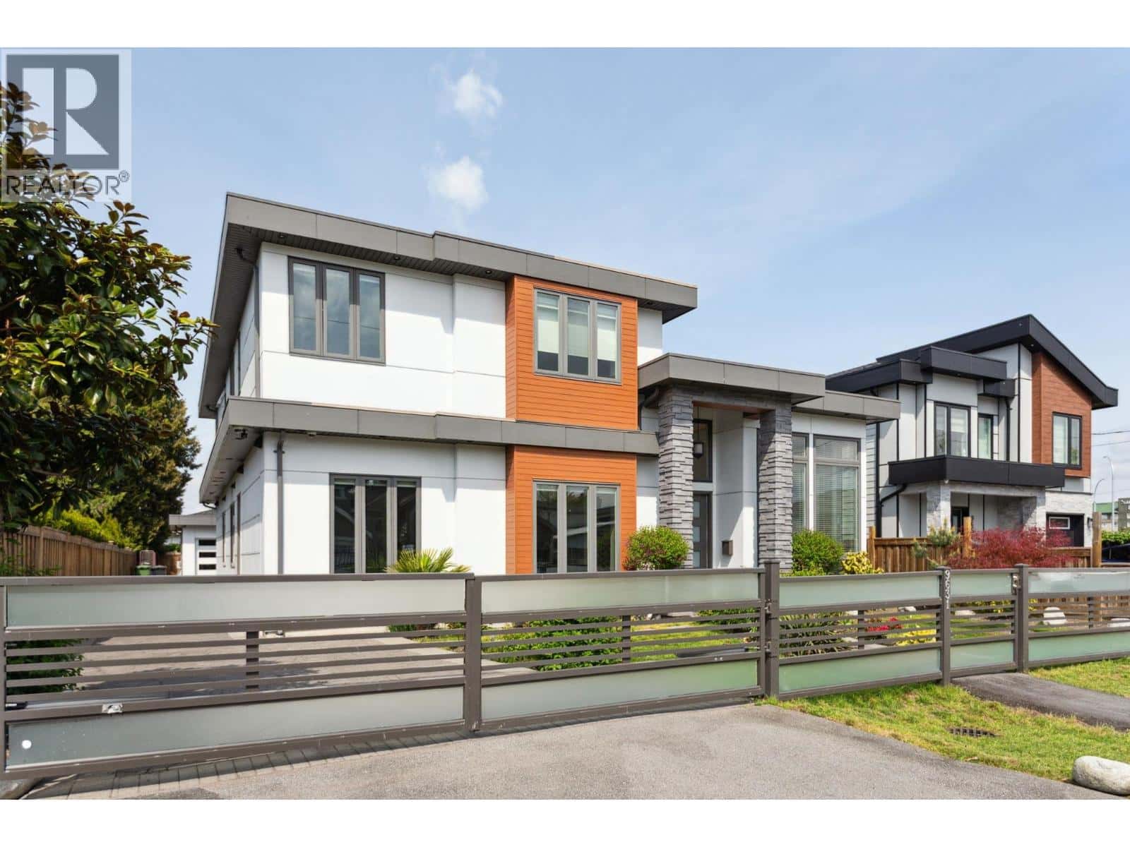 9631 PATTERSON ROAD — Richmond - Photo 2 of 40