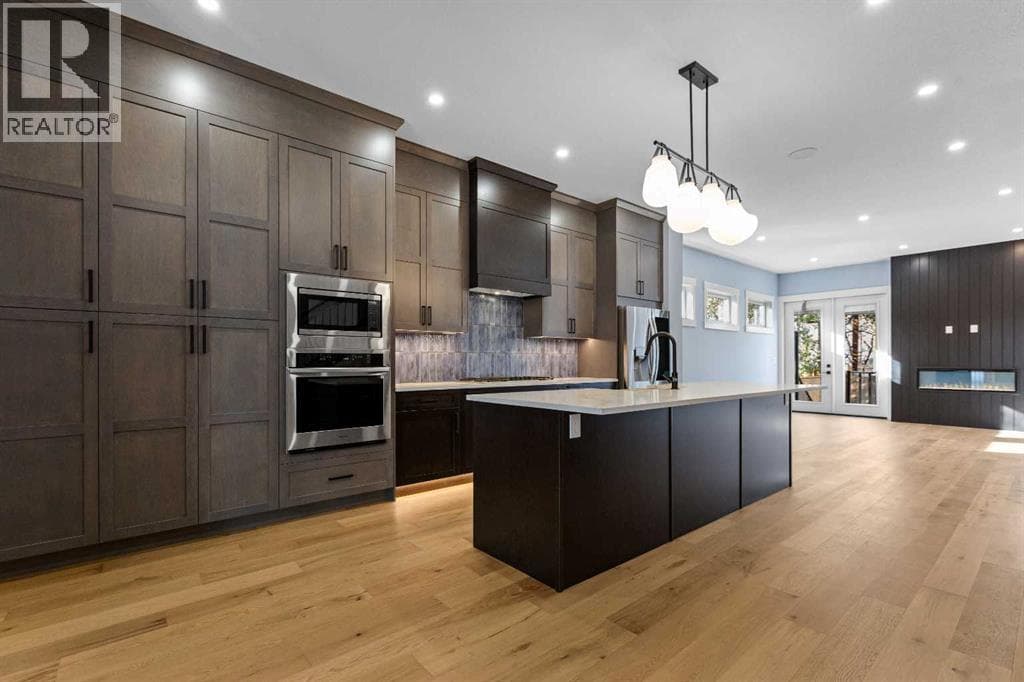 1415 27 Street SW — Calgary - Main photo