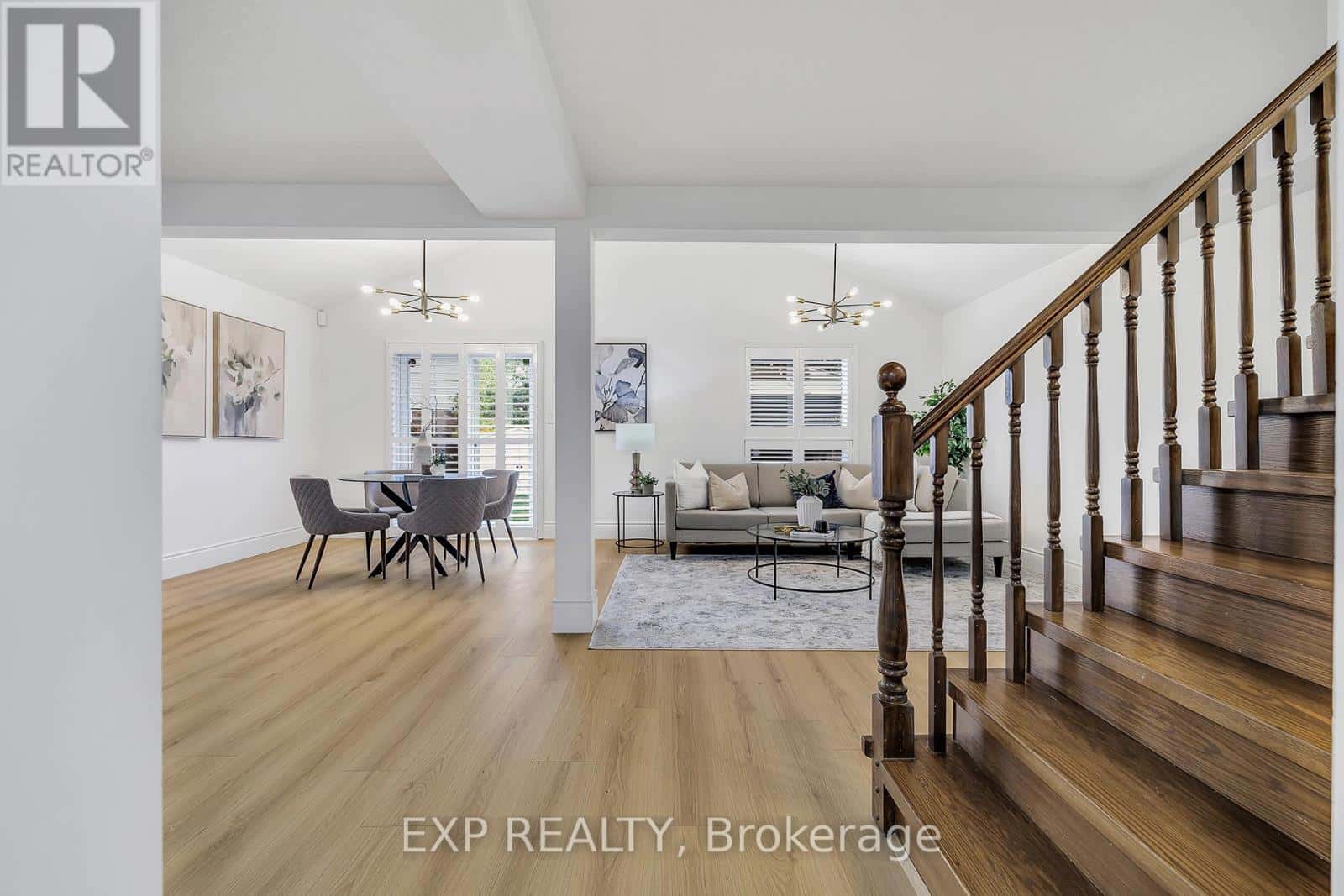 96 MARL MEADOW DRIVE — Kitchener - Photo 3 of 34