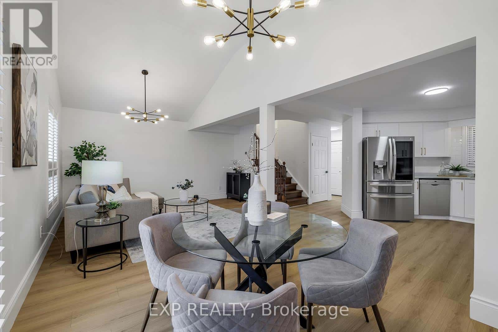 96 MARL MEADOW DRIVE — Kitchener - Photo 4 of 34