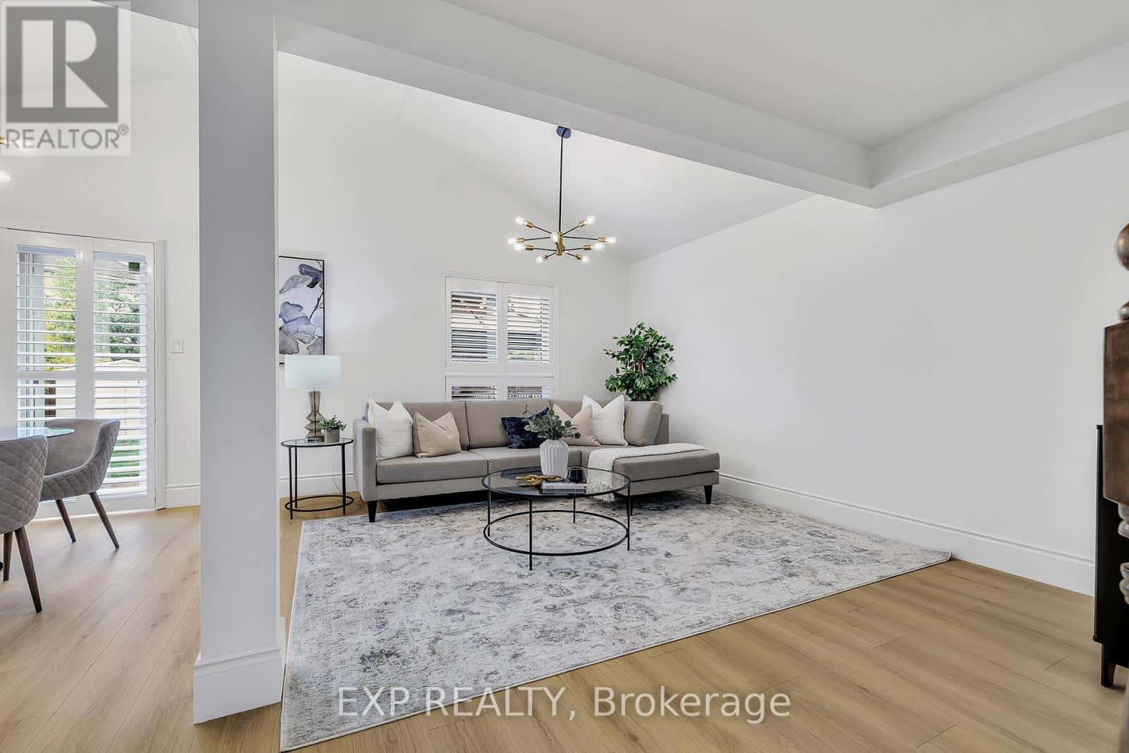 96 MARL MEADOW DRIVE — Kitchener - Photo 5 of 34