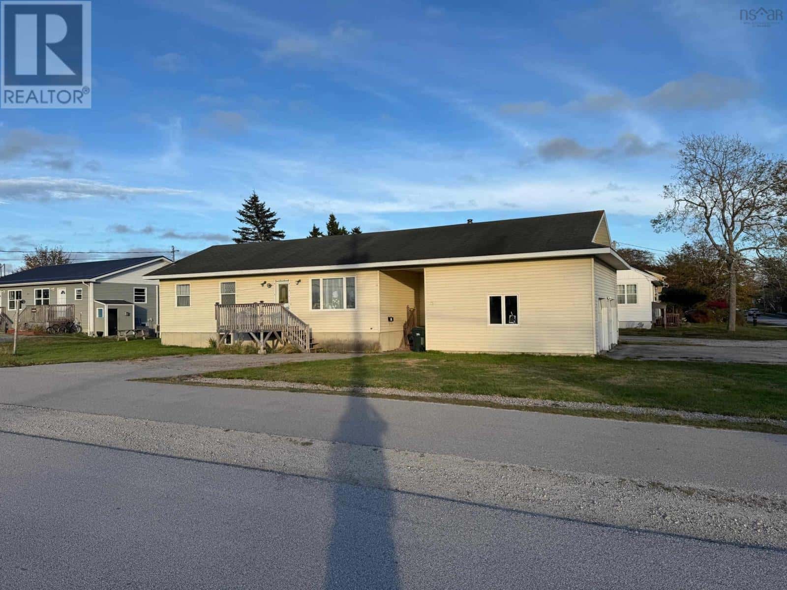 59 Clements Avenue — Yarmouth - Photo 2 of 21