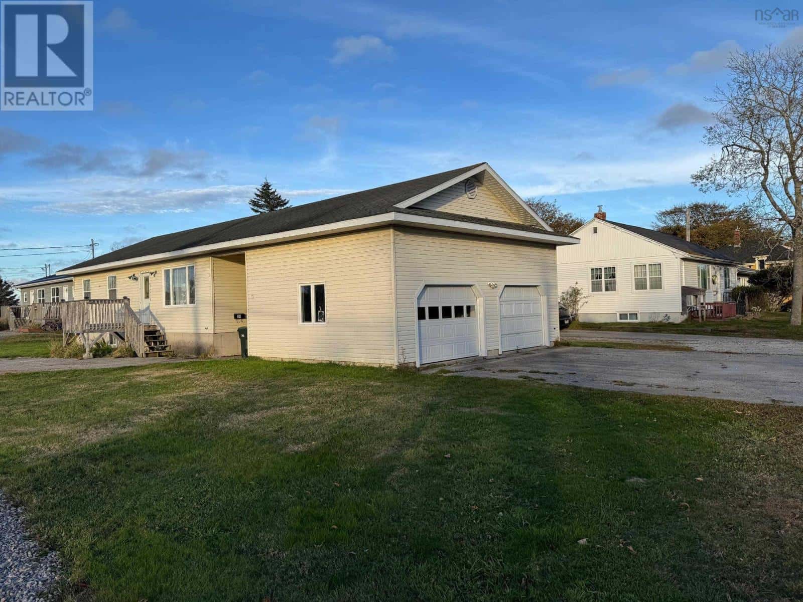 59 Clements Avenue — Yarmouth - Photo 3 of 21