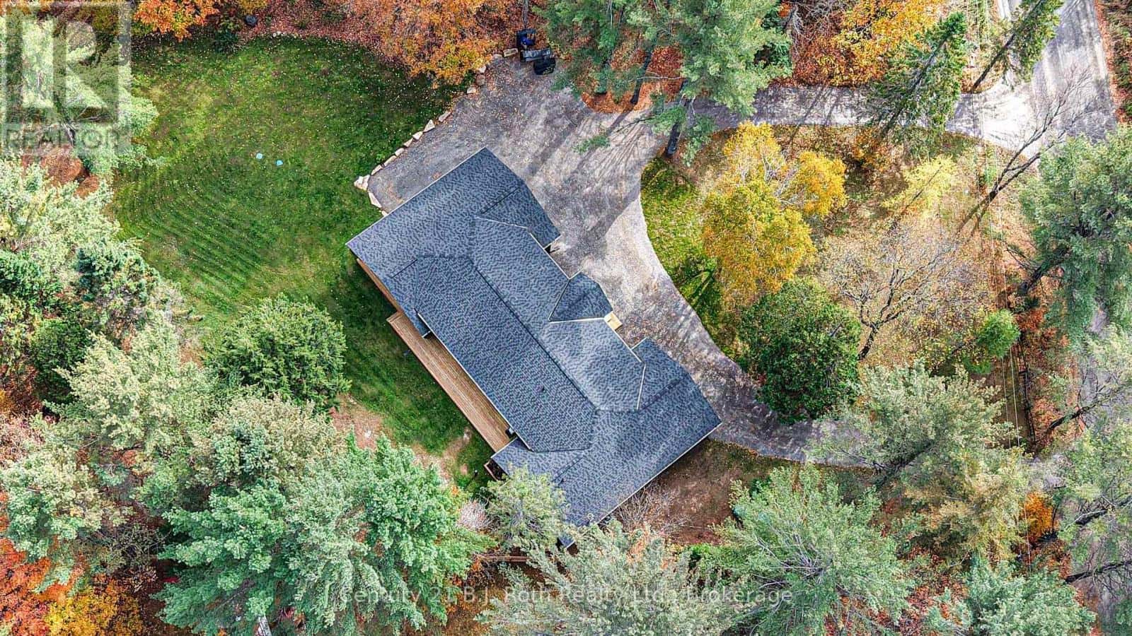 691 SOUTH WASEOSA LAKE ROAD — Huntsville (Chaffey) - Photo 5 of 50