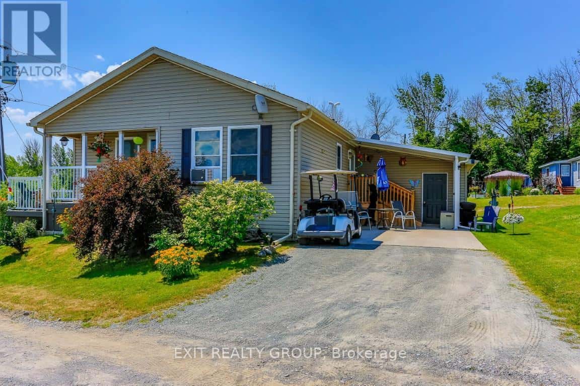 7-152 CONCESSION RD 11 W — Trent Hills (Hastings) - Photo 2 of 23