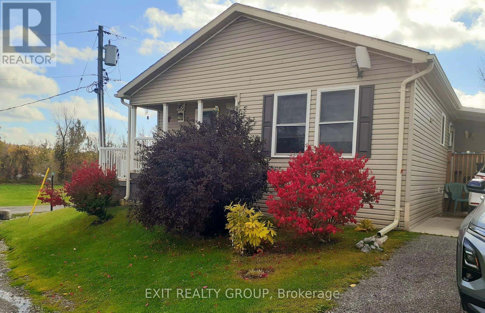 7-152 CONCESSION RD 11 W — Trent Hills (Hastings) - Photo 3 of 23