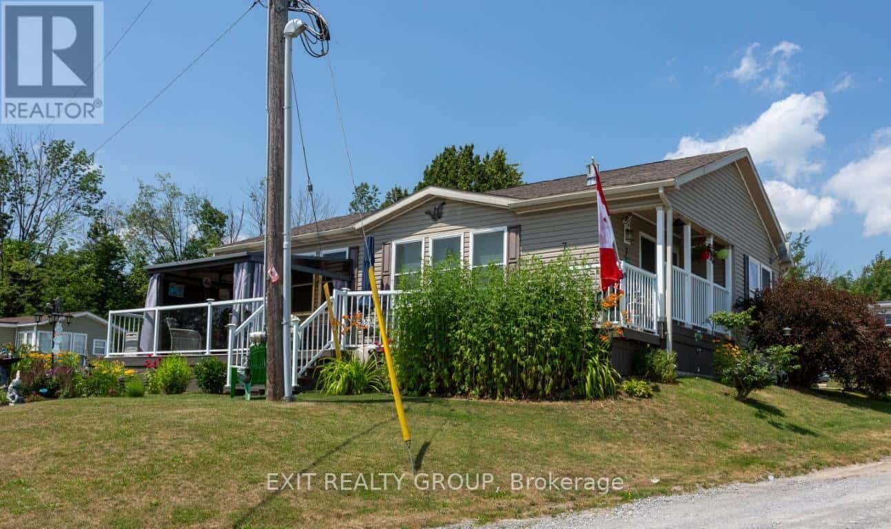 7-152 CONCESSION RD 11 W — Trent Hills (Hastings) - Photo 4 of 23