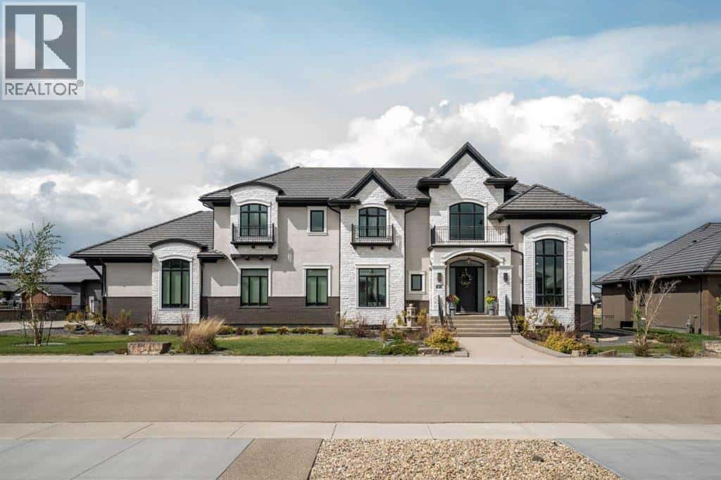 30 Dunes Drive — Desert Blume - Photo 4 of 50