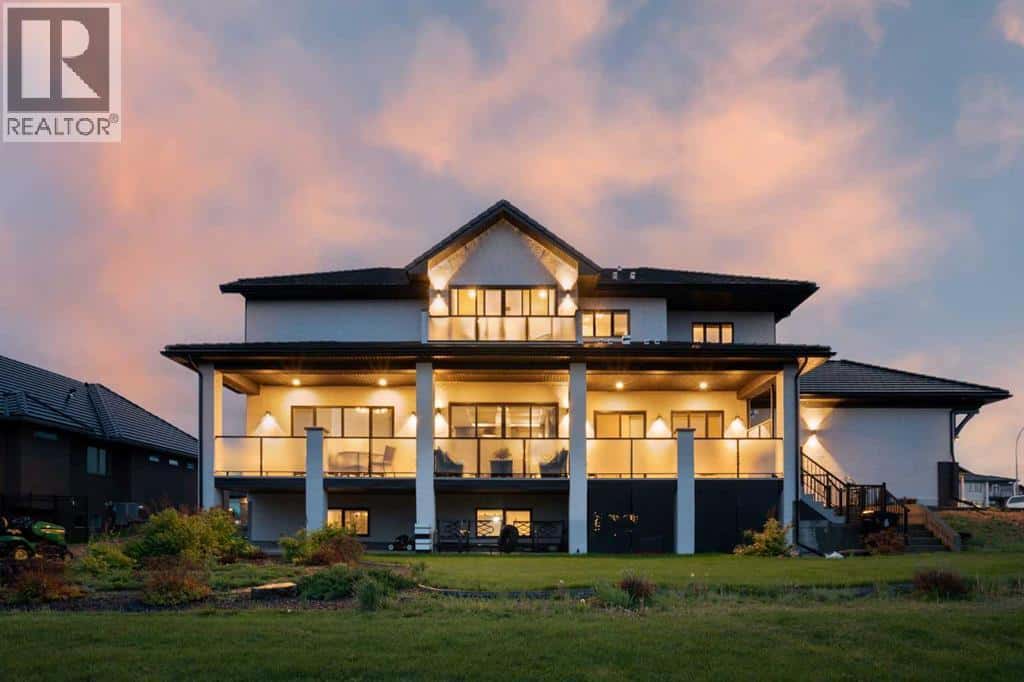 30 Dunes Drive — Desert Blume - Photo 3 of 50