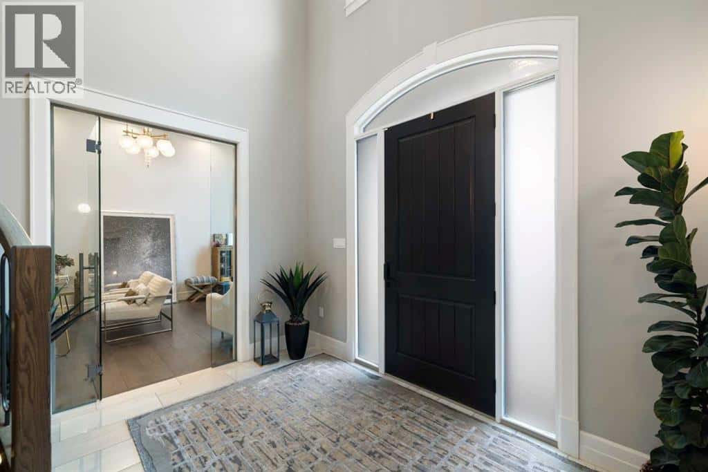 30 Dunes Drive — Desert Blume - Photo 5 of 50