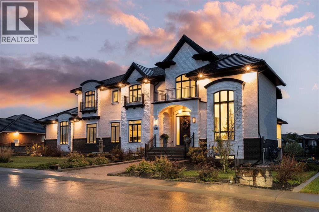 30 Dunes Drive — Desert Blume - Main photo