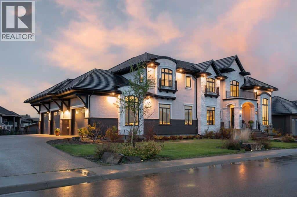 30 Dunes Drive — Desert Blume - Photo 2 of 50