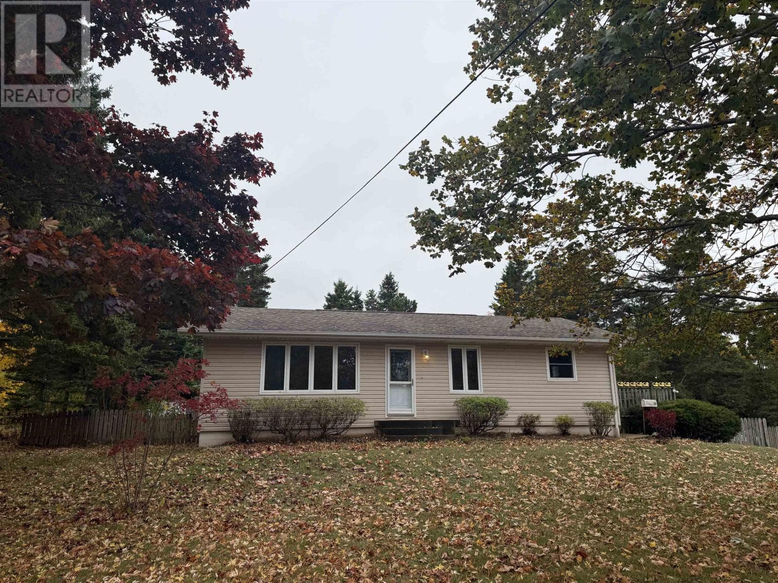 20 Avonlea Drive — Charlottetown - Main photo