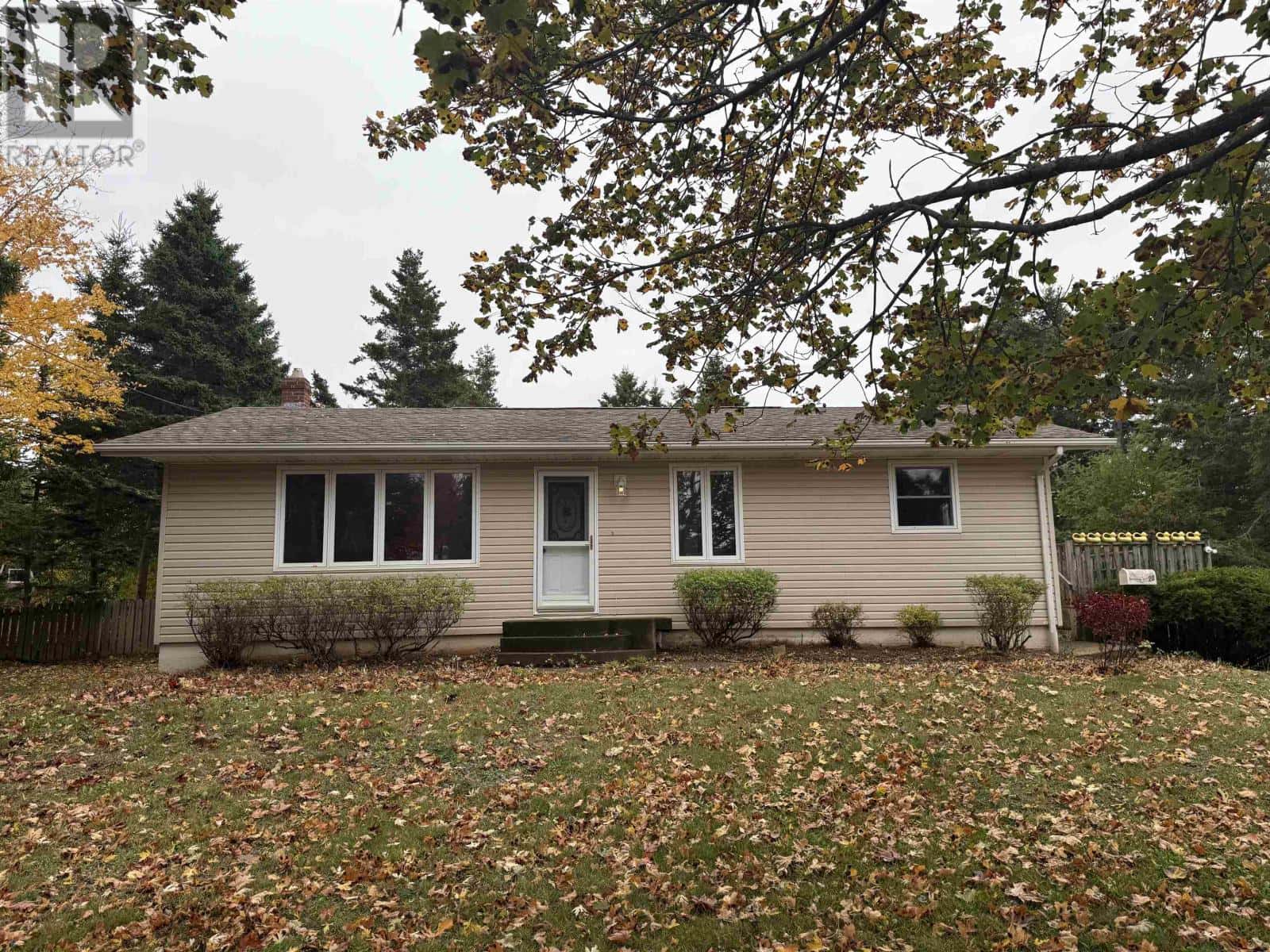 20 Avonlea Drive — Charlottetown - Photo 2 of 21