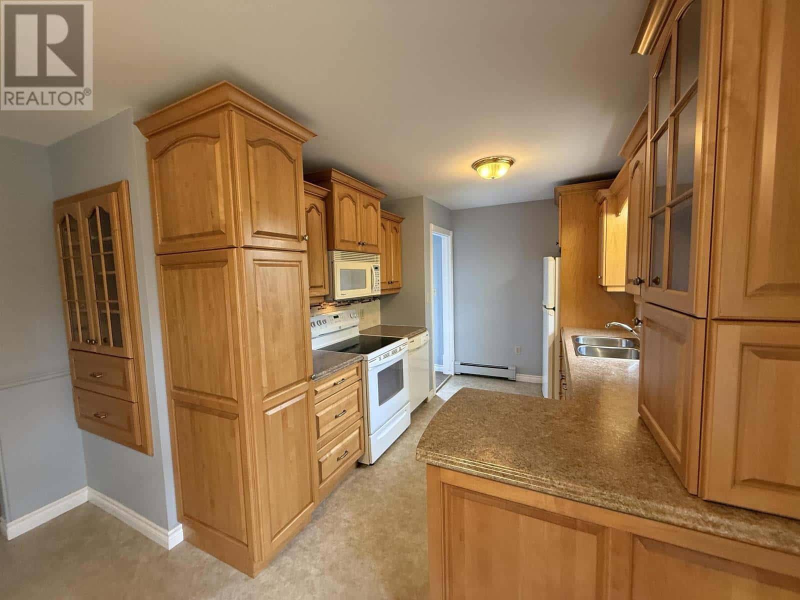 20 Avonlea Drive — Charlottetown - Photo 4 of 21