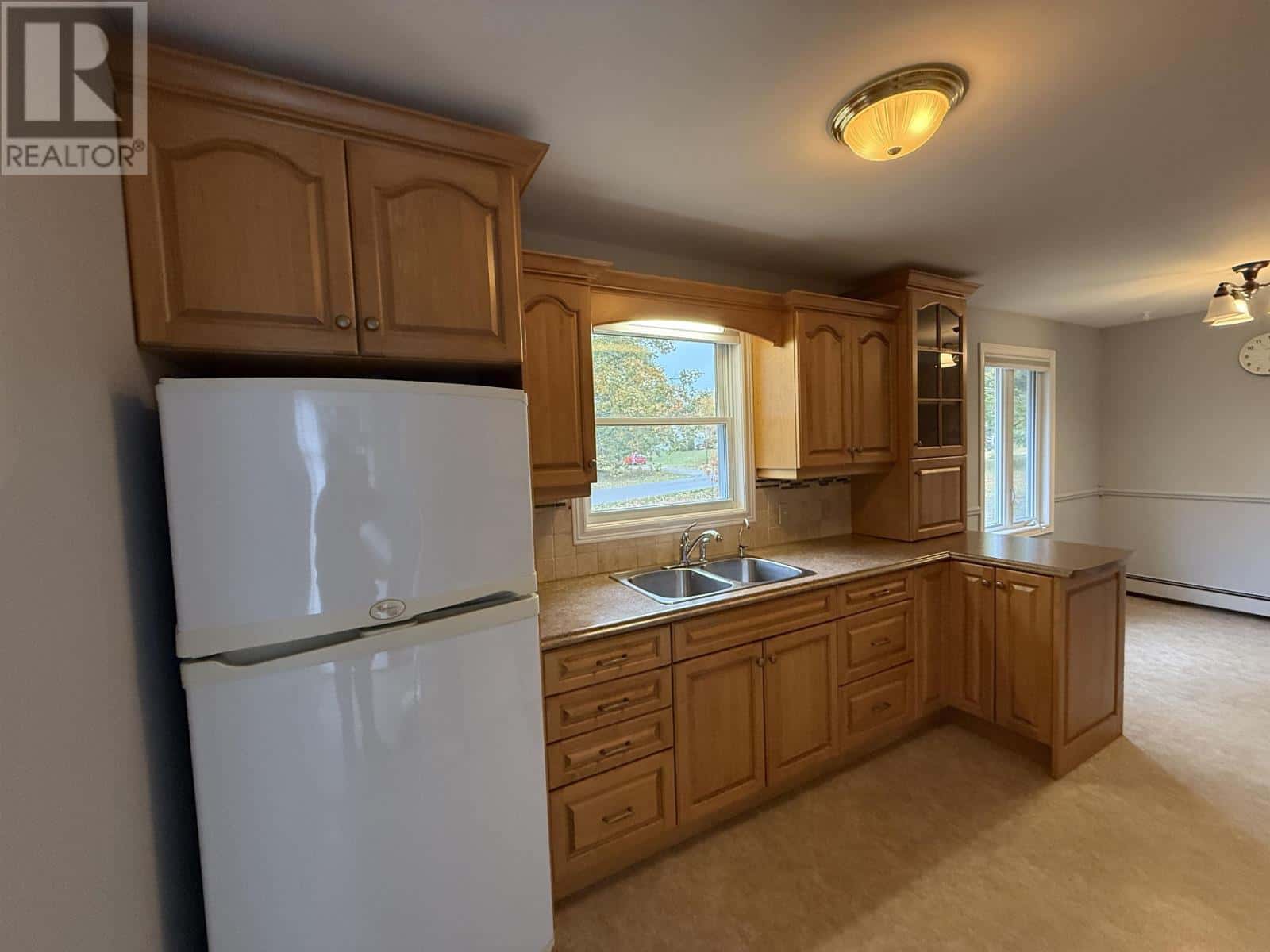 20 Avonlea Drive — Charlottetown - Photo 5 of 21