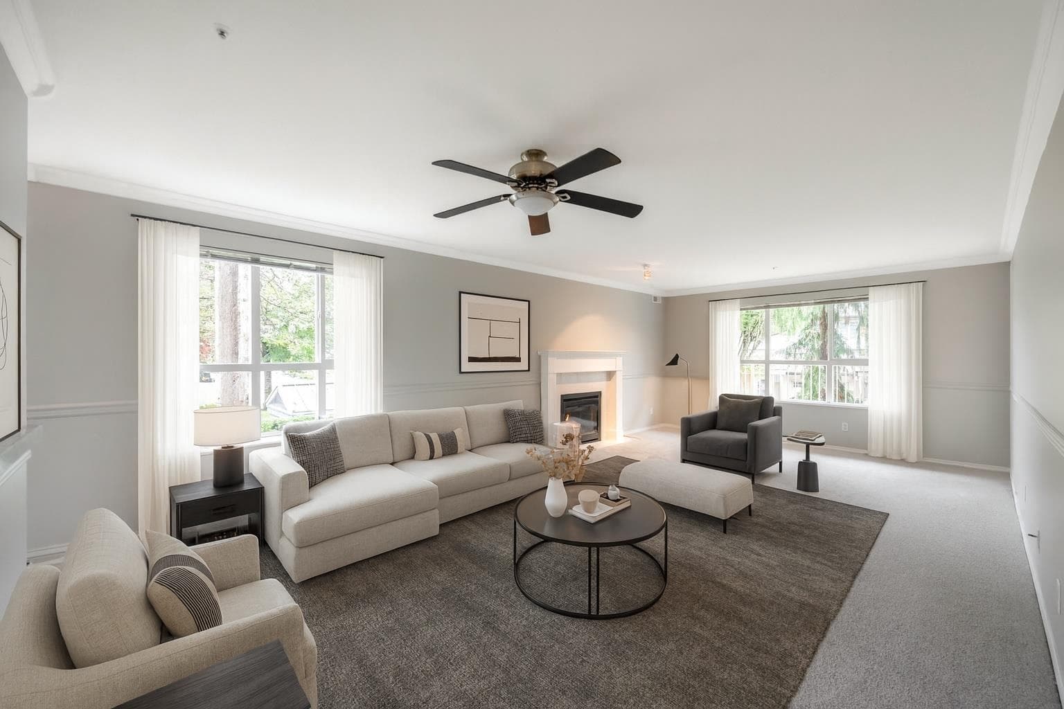 202 13870 70 AVENUE — Surrey - Main photo