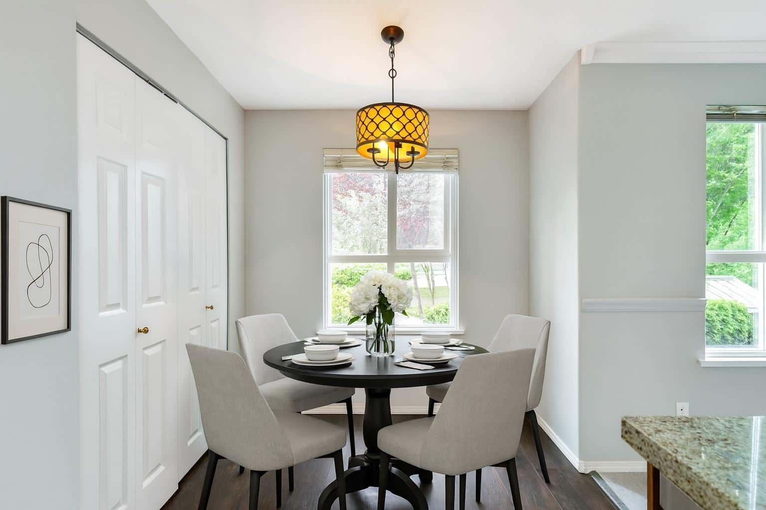 202 13870 70 AVENUE — Surrey - Photo 2 of 40