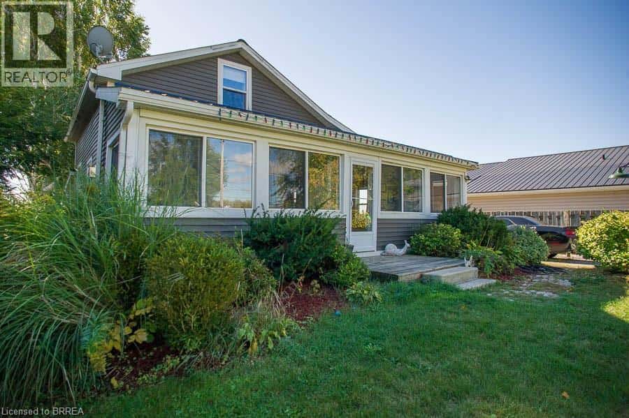 38 QUEEN Street W — St. Williams - Photo 2 of 33