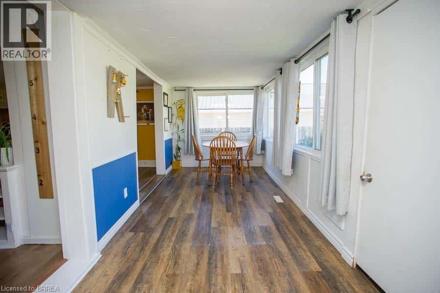 38 QUEEN Street W — St. Williams - Photo 4 of 33