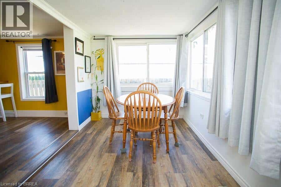 38 QUEEN Street W — St. Williams - Photo 5 of 33