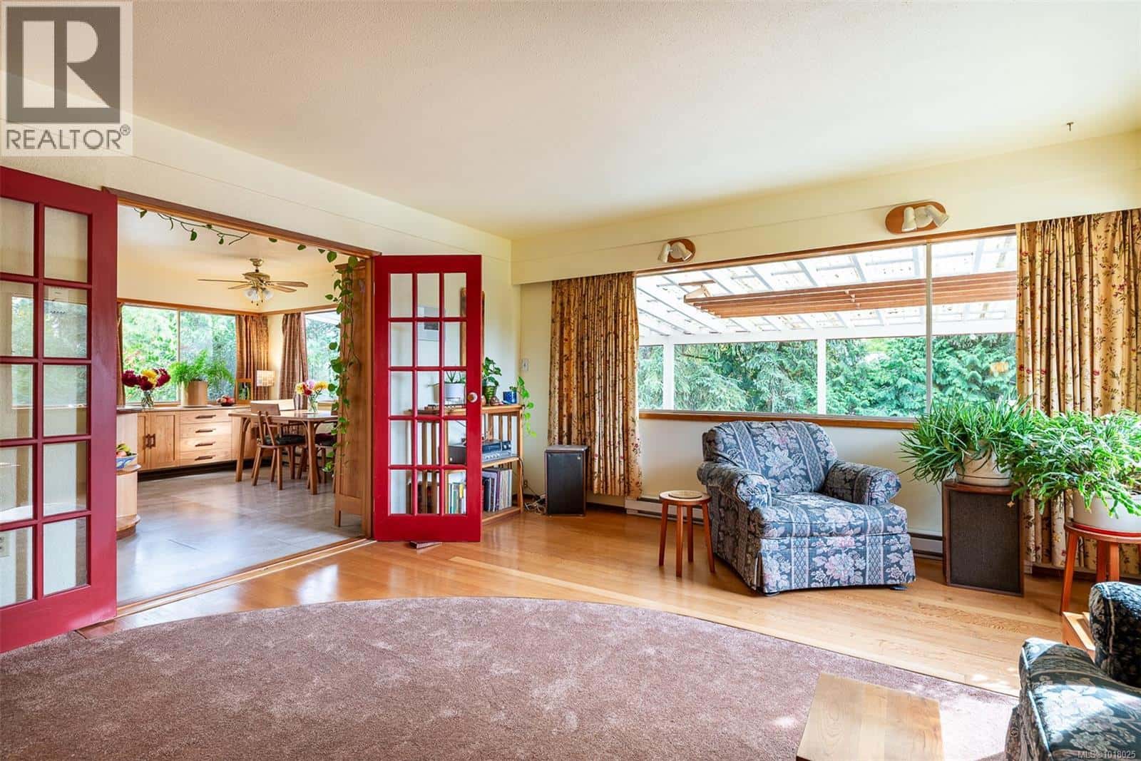 6686 Bell McKinnon Rd — Duncan - Photo 3 of 15