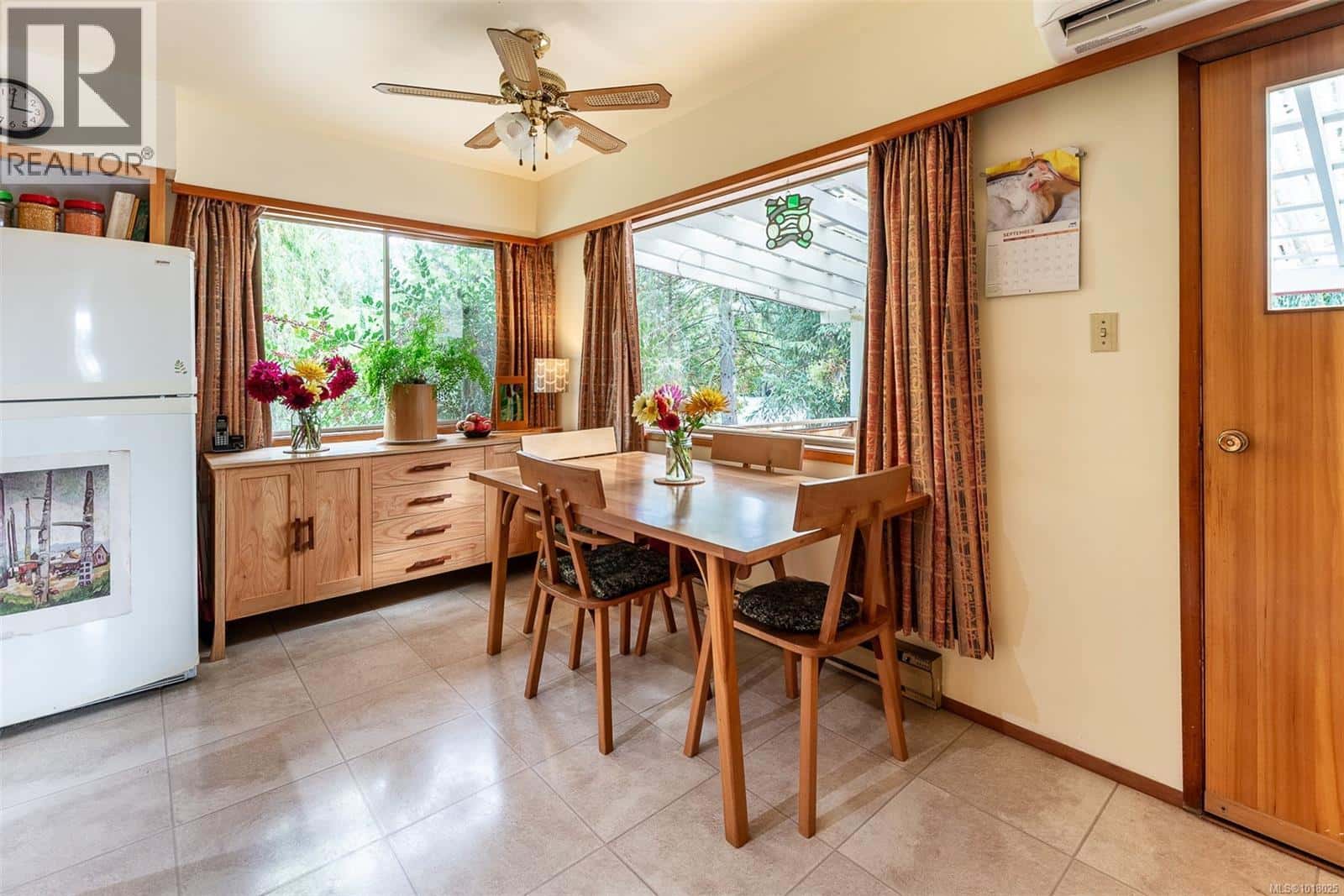 6686 Bell McKinnon Rd — Duncan - Photo 4 of 15