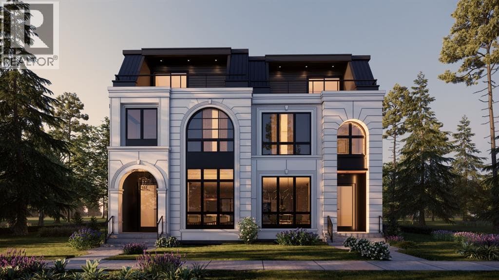 2032 Bowness Road NW — Calgary - Main photo