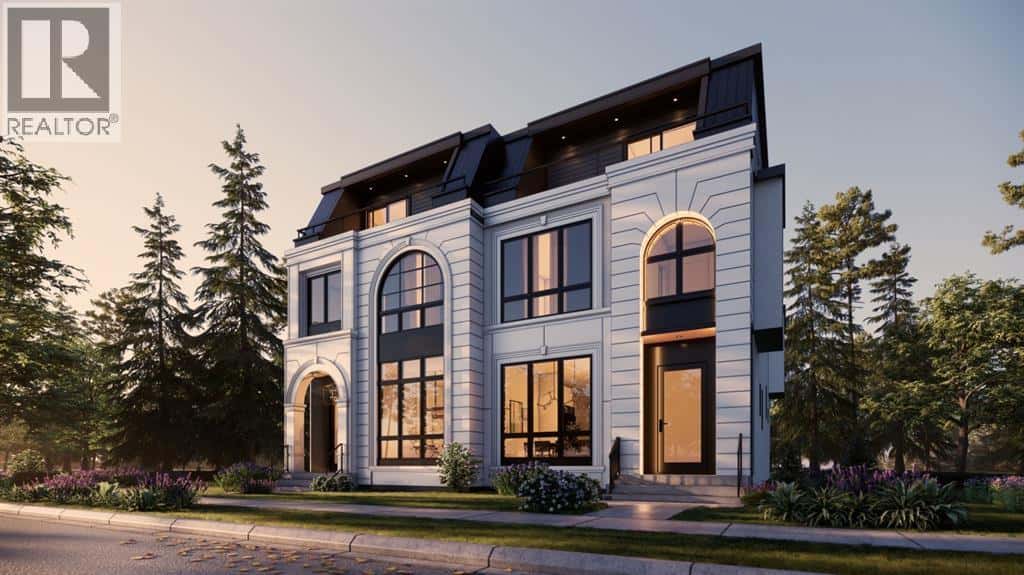 2032 Bowness Road NW — Calgary - Photo 2 of 27