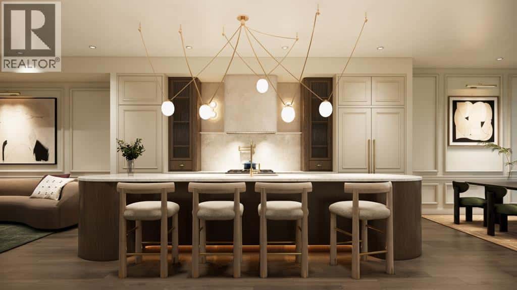 2032 Bowness Road NW — Calgary - Photo 3 of 27