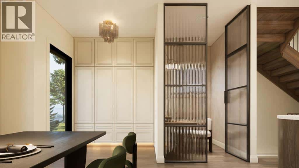 2032 Bowness Road NW — Calgary - Photo 4 of 27