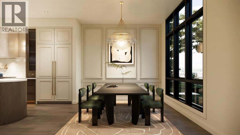 2032 Bowness Road NW — Calgary - Photo 5 of 27