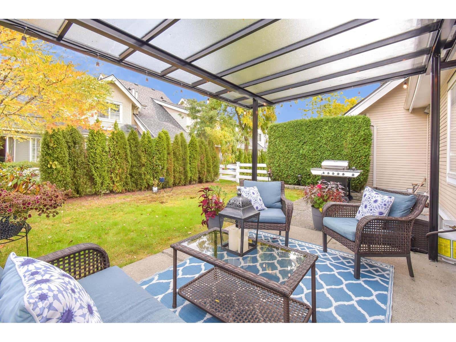 57 17097 64 AVENUE — Surrey - Photo 2 of 28