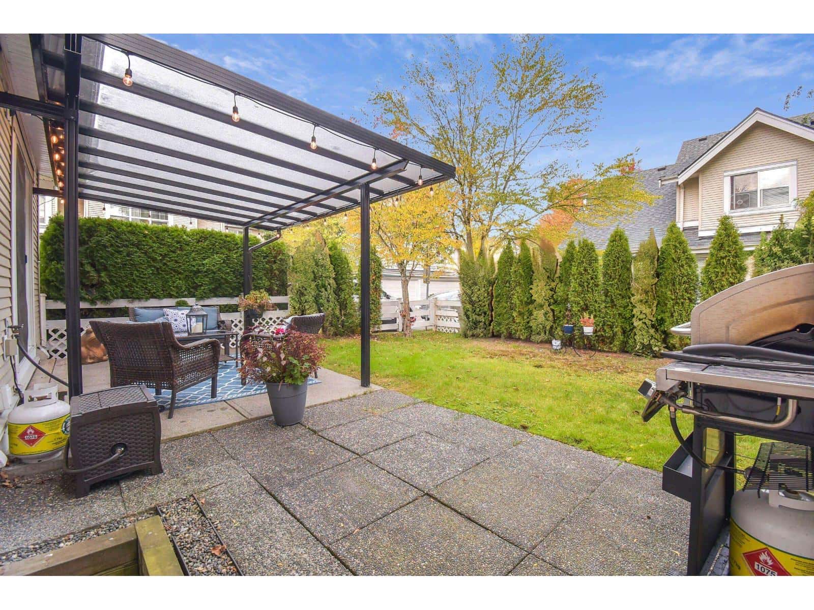 57 17097 64 AVENUE — Surrey - Photo 3 of 28